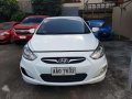 2014 Hyundai Accent for sale -0