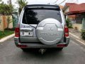 For Sale Only 2007 Mitsubishi Pajero CK GLS 4x4-10