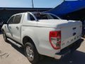 2017 Ford Ranger for sale-1