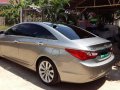 2013 Hyundai Sonata for sale-3