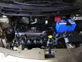 2013 Toyota Vios for sale-4