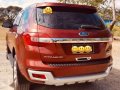Ford Everest 2016 for sale-2