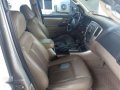 Ford Escape 2011 XLT for sale -4