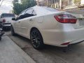 Toyota Camry 2.5S 2017 for sale-1