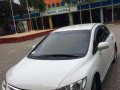 Honda Civic 2008 for sale-0
