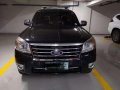 Ford Everest AT 2009 for sale-6