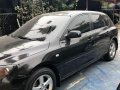 Mazda 3 AT 2004 for sale-2