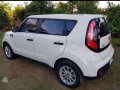 2017 Kia Soul for sale-3