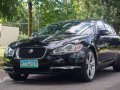 2009 Jaguar XF for sale-10