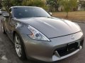2009 Nissan 370z for sale-4