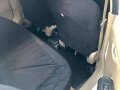 2015 Honda Brio for sale-6