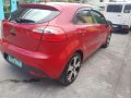 Kia Rio 2013 for sale -3