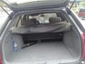 2006 Chevrolet Optra wagon for sale-7