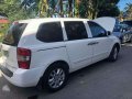 Kia Carnival 2007 for sale-6