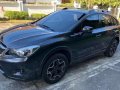 Subaru XV 2012 for sale-4