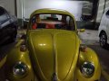 1972 Volkswagen Beetle FOR SALE-0