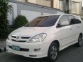 Toyota Innova G 2005 for sale-0