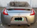2009 Nissan 370z for sale-0