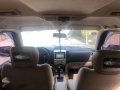 Ford Everest 2011 for sale-8