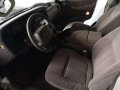 2000 Toyota Hiace for sale-8