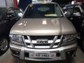 Isuzu Crosswind 2016 for sale-4