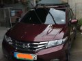 For Sale! HONDA City 2013 1.3 MT-9