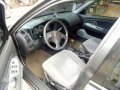  Mitsubishi Lancer 1997 for sale-1