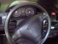 Hyundai Getz 2005 for sale-2