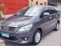 2014 Toyota Innova for sale-9