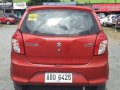 Suzuki Alto 2015 for sale-3