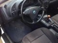 1995 BMW 316I FOR SALE-2