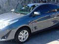 For Sale 2019 Toyota Vios Good as New-2