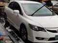 2010 Honda Civic for sale-6