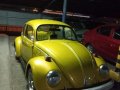 1972 Volkswagen Beetle FOR SALE-7