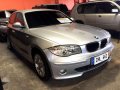 2007 BMW 118I FOR SALE-6