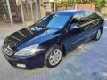 Honda Accord 2006 for sale-5