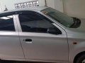 Suzuki Alto 2017 for sale-0