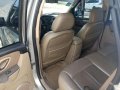 Ford Escape 2011 XLT for sale -0