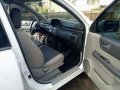 Nissan Xtrail 2005 for sale-2