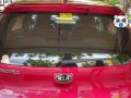 Kia Picanto MT 1.0 EX Gas 2016 for sale-2
