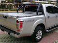 2017 Nissan Navara EL AT for sale-6