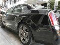 2013 Chrysler 300C for sale-4