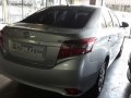 2018 Toyota Vios for sale-7