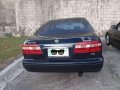 Nissan Sentra 2000 for sale-3