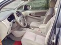 2014 Toyota Innova for sale-4