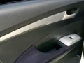 Honda City 2011 for sale-8