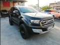 2016 Ford Everest 2.2L AT Diesel-3