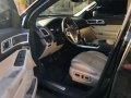 Ford Explorer 2013 for sale-9