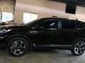 2018 Honda CR-V for sale-5