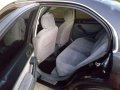 Honda Civic 2001 for sale-7